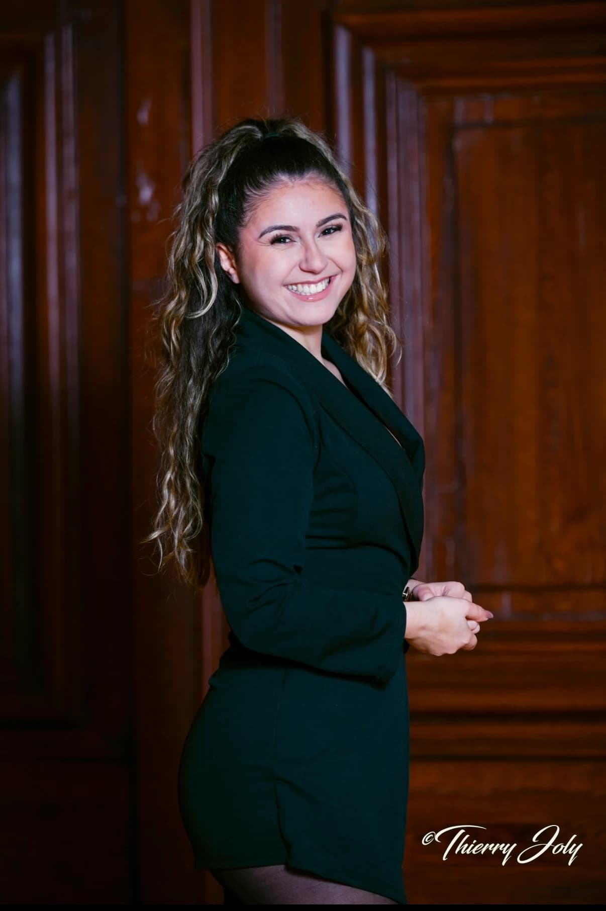 Noa Sberro Noreva Conseils